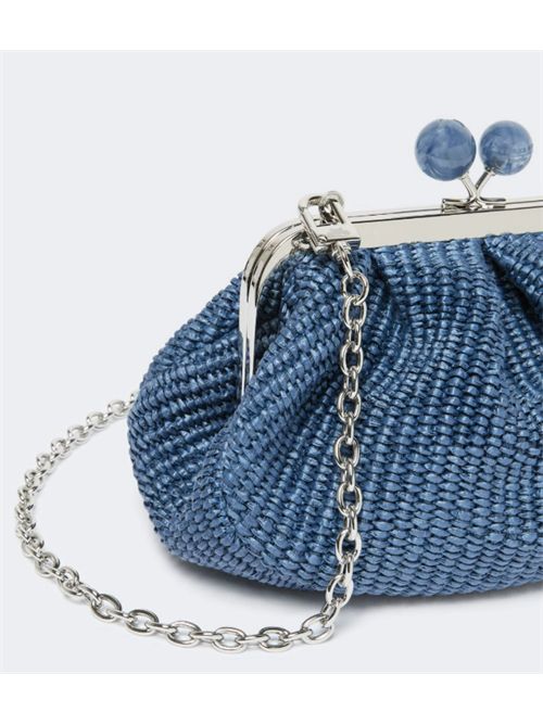 WKAPALMAS WEEKEND MAXMARA | 2615511115600055 AVIO